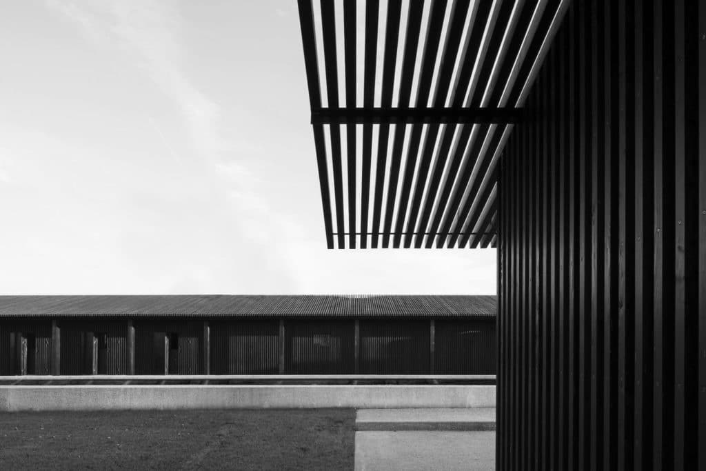 Taffeiren Projects